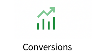 Clicks Farm Conversions Clicks Farm Conversions Clicks Farm Conversions Clicks Farm Conversions Services For Sale For Hire